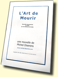 L'Art de Mourir